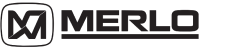 merlo-telehandlers-category-logo