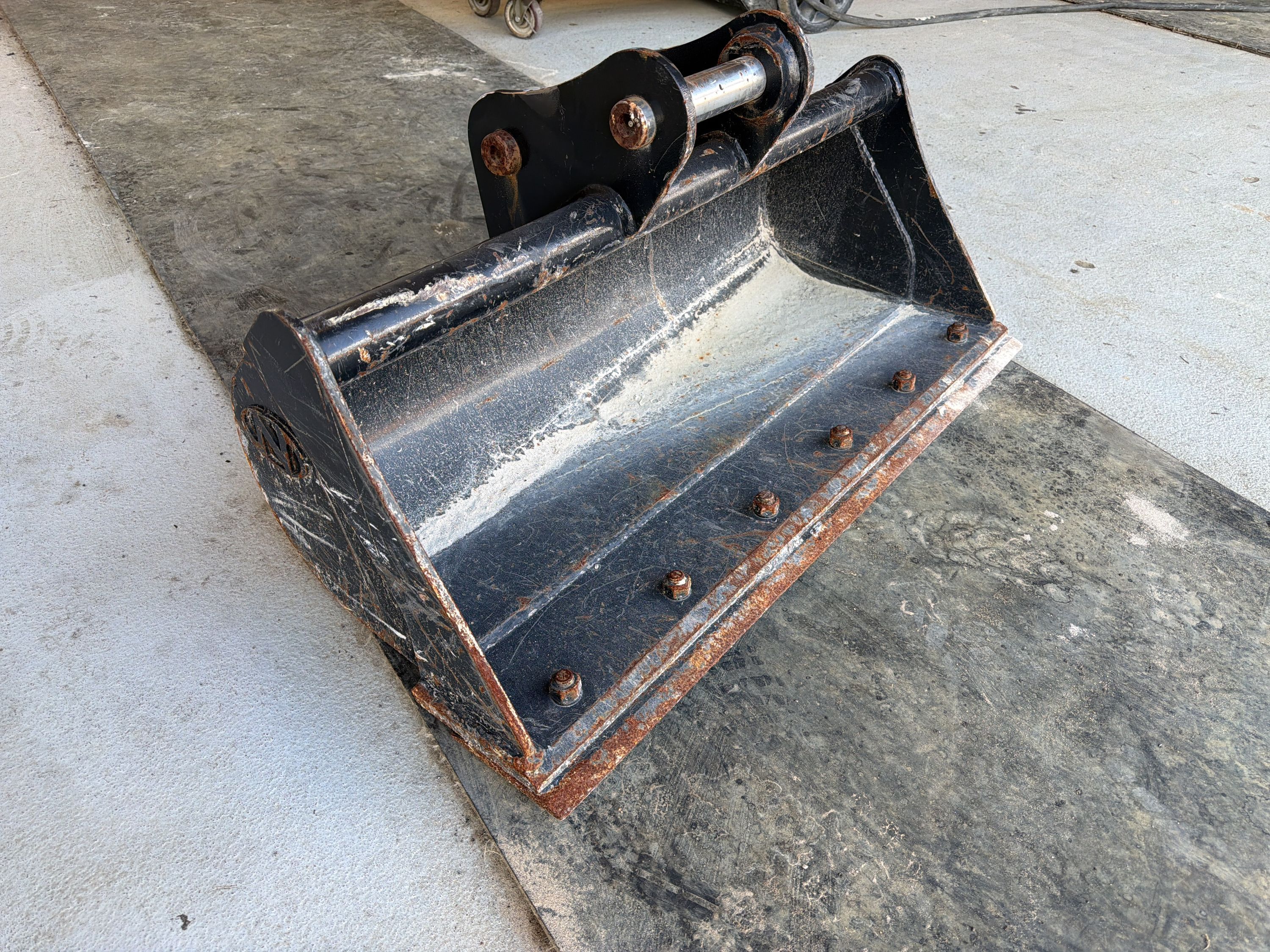 Equipment Photo - EQ6844 Thumbnail