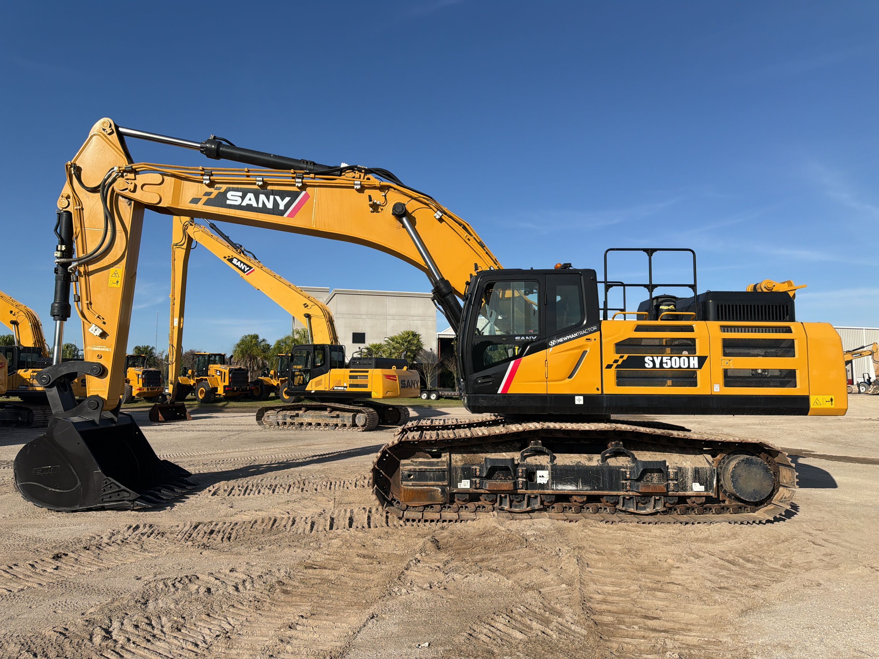 Equipment Photo - EQ12574 Thumbnail