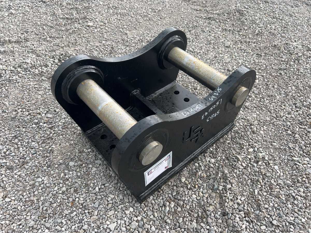 Equipment Photo - EQ15051