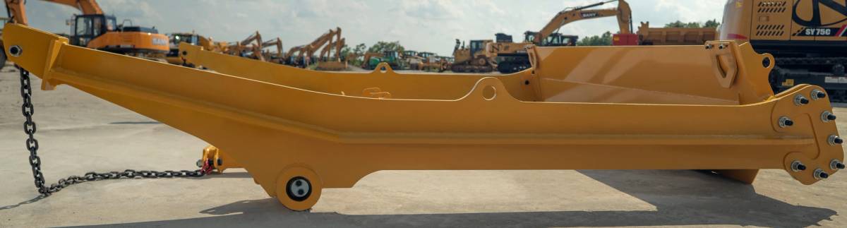 Tailgates-in-stock-ready-to-ship