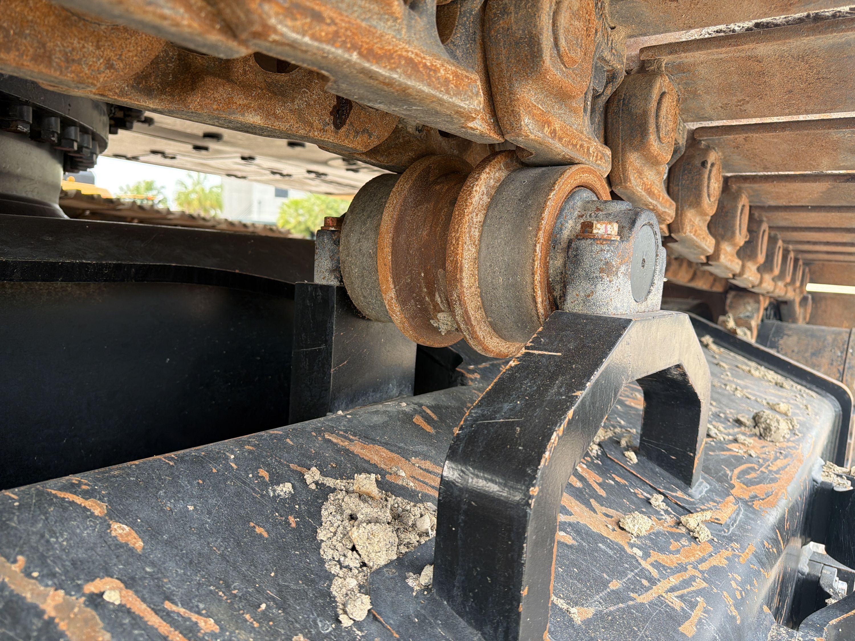 Equipment Photo - EQ12623 Thumbnail