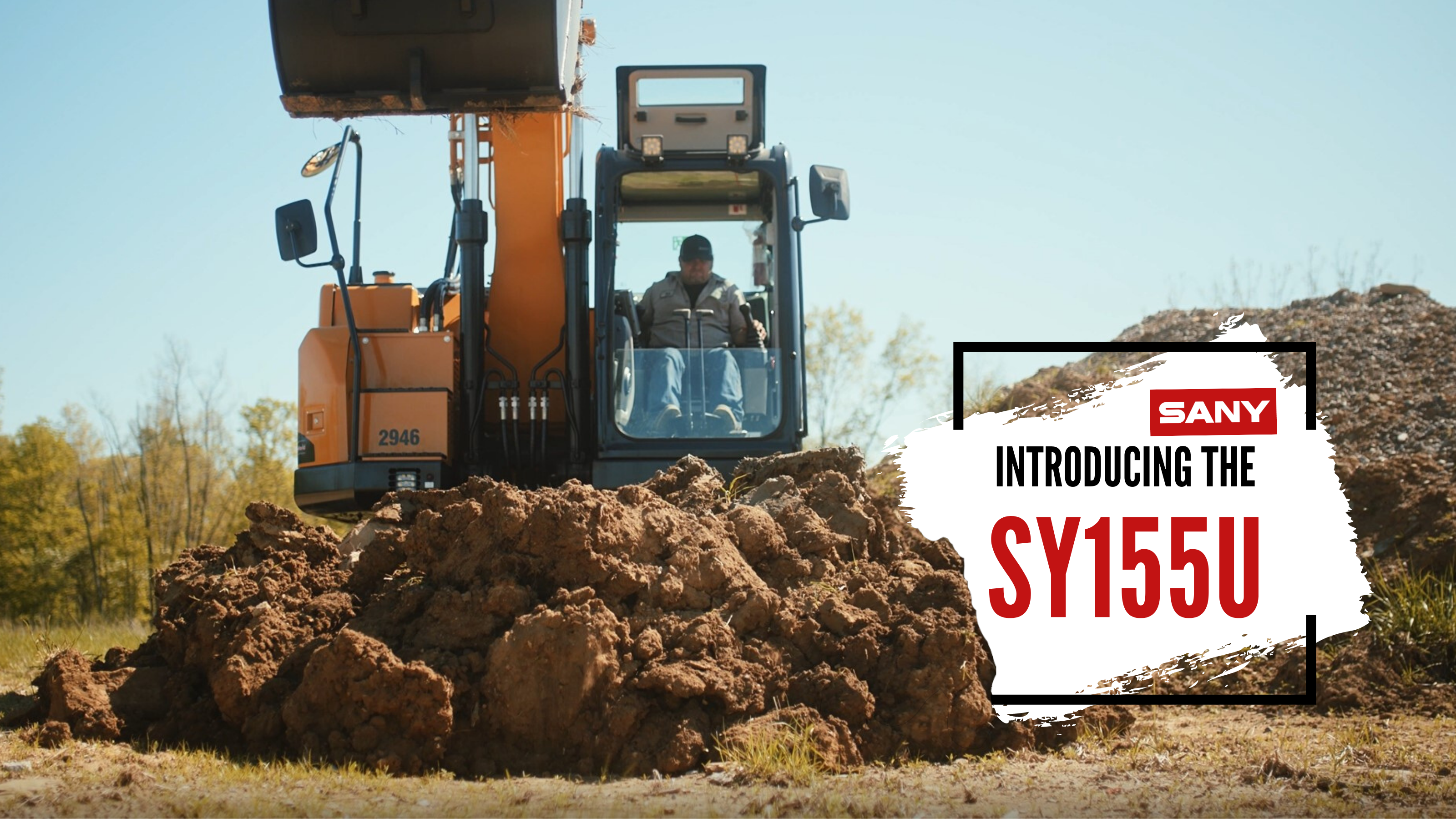 Blog Post Image for [object Object]