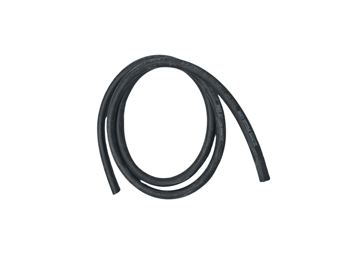 Hose