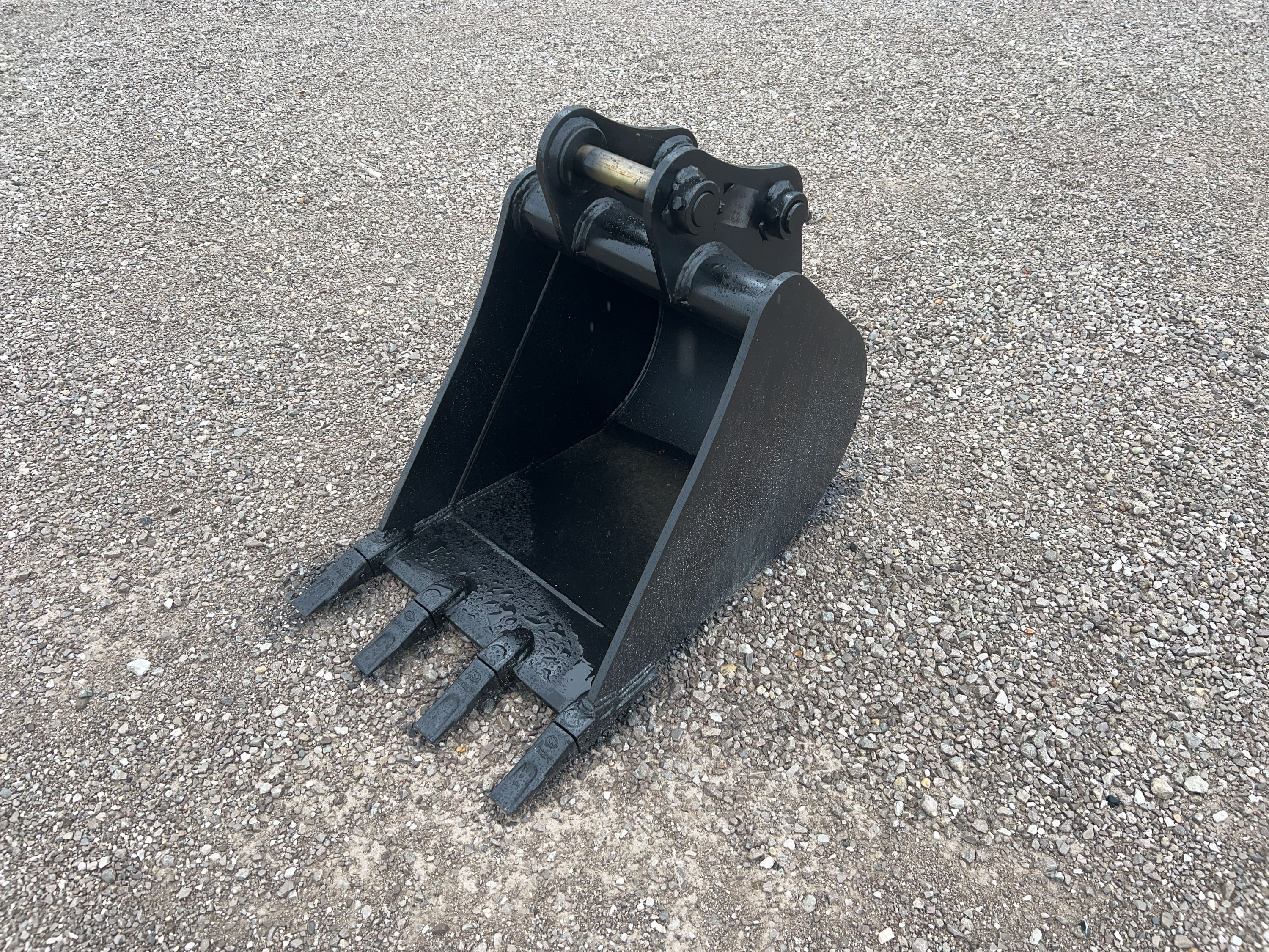Equipment Photo - EQ14487