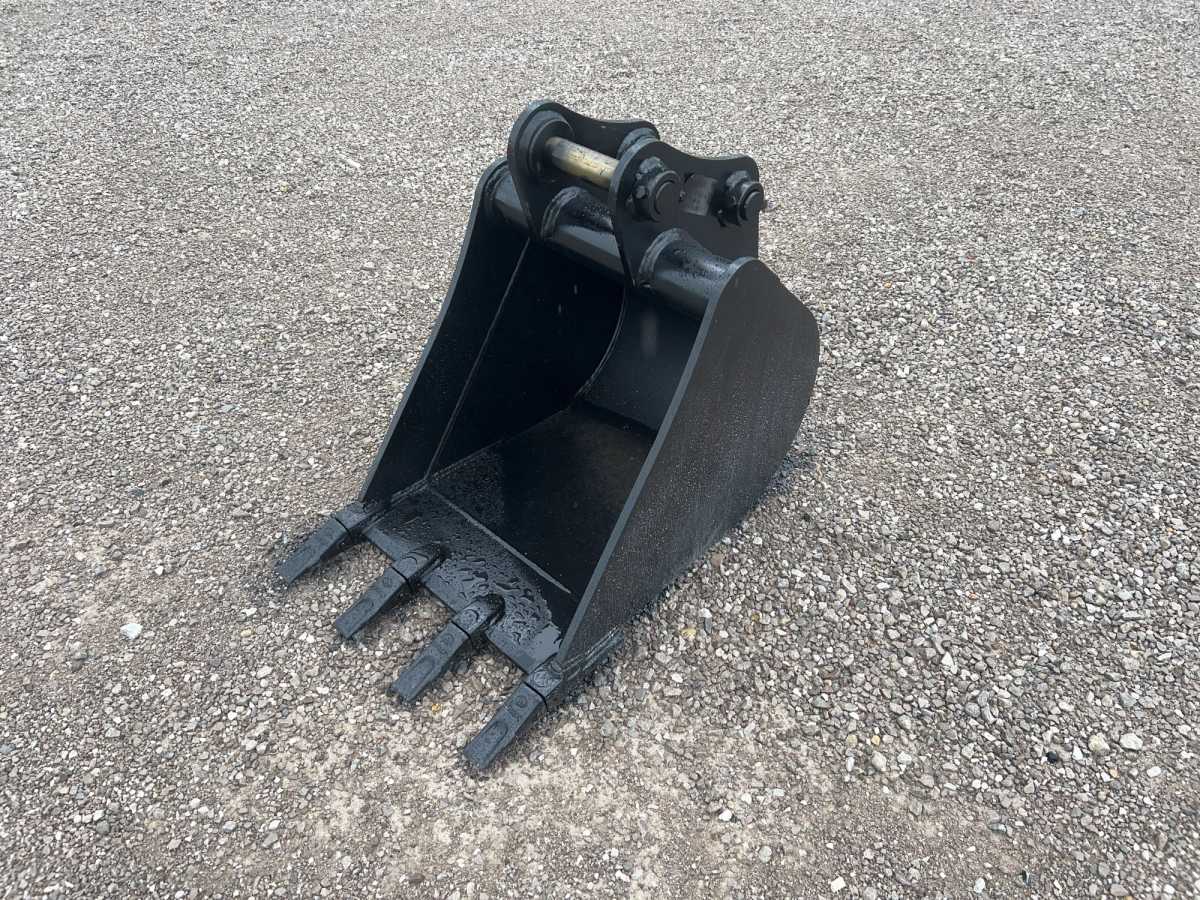 Equipment Photo - EQ14487