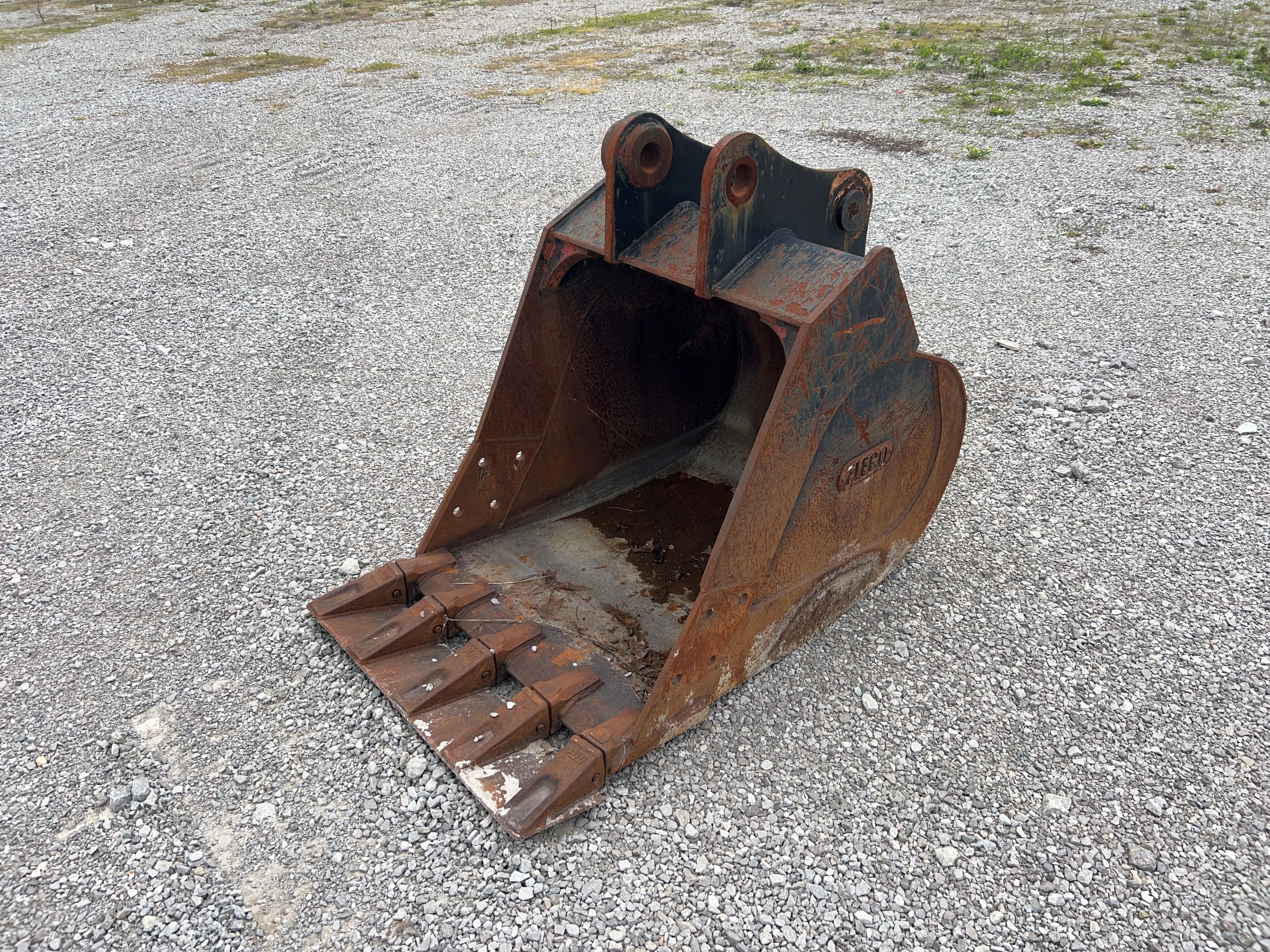Equipment Photo - EQ705