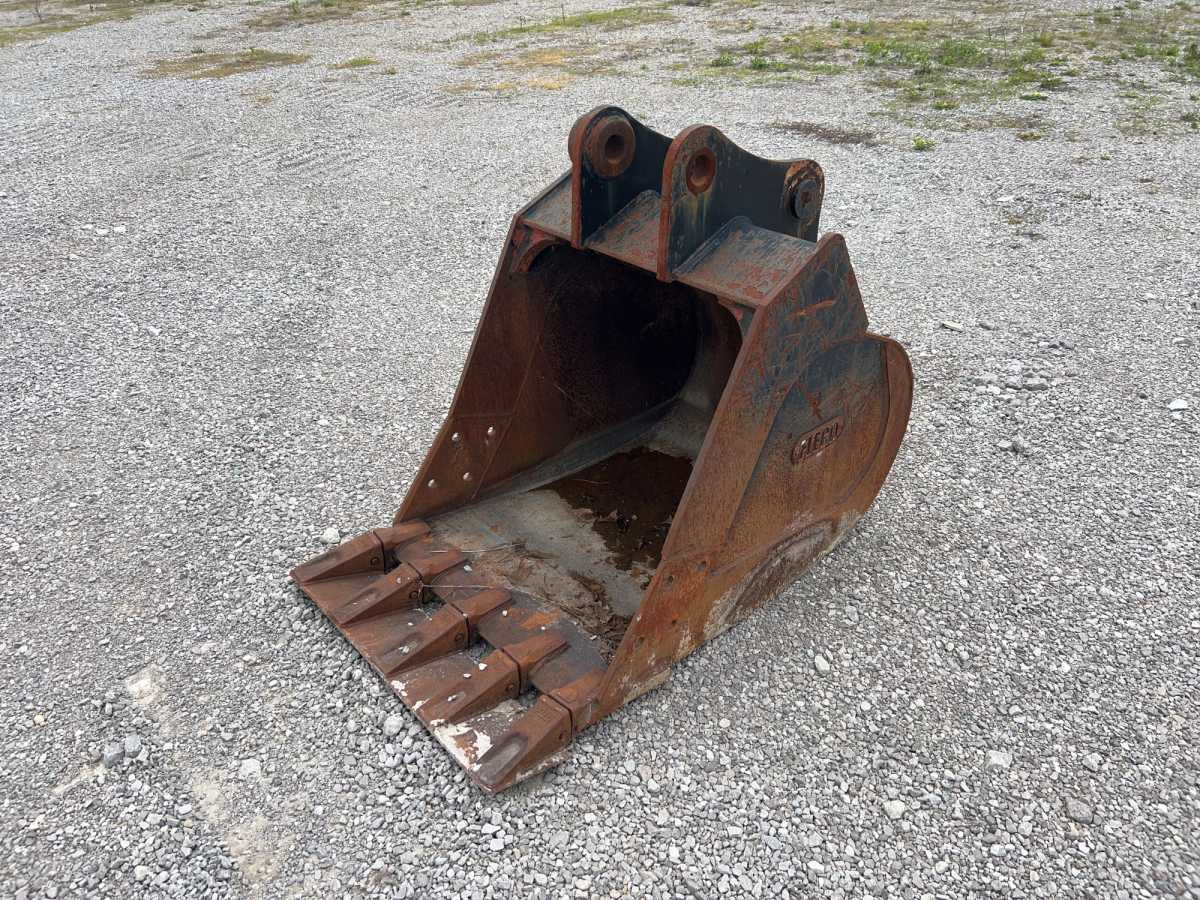 Equipment Photo - EQ705