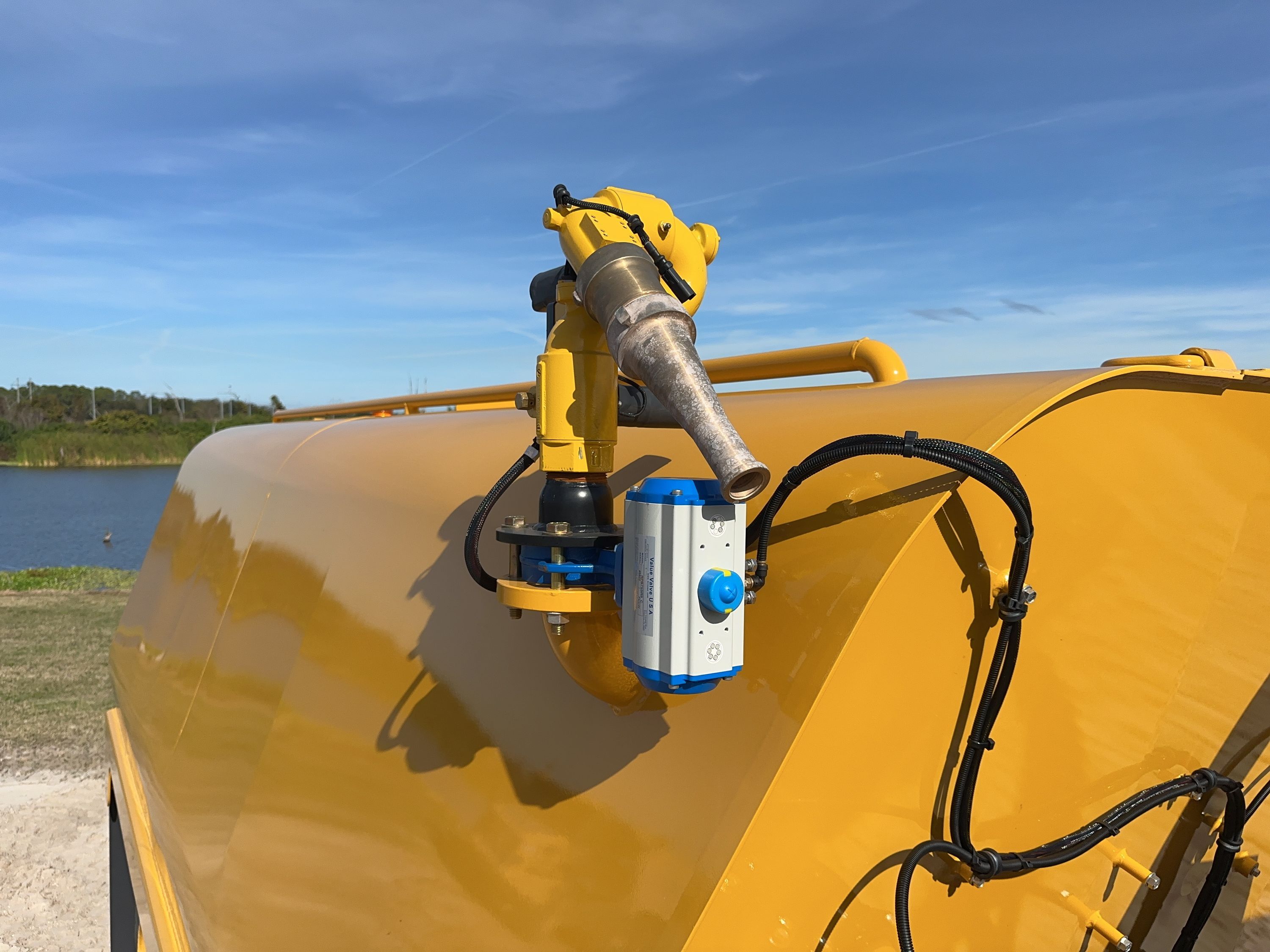 Equipment Photo - EQ13269 Thumbnail