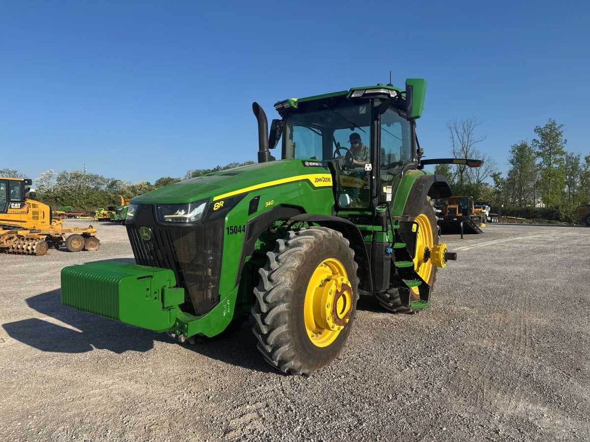 Equipment Photo - EQ15044