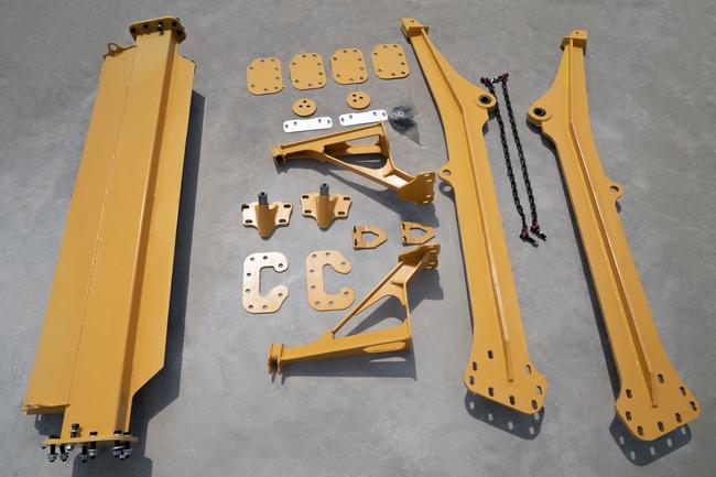 bell-truck-tailgate-kits-now-in-stock