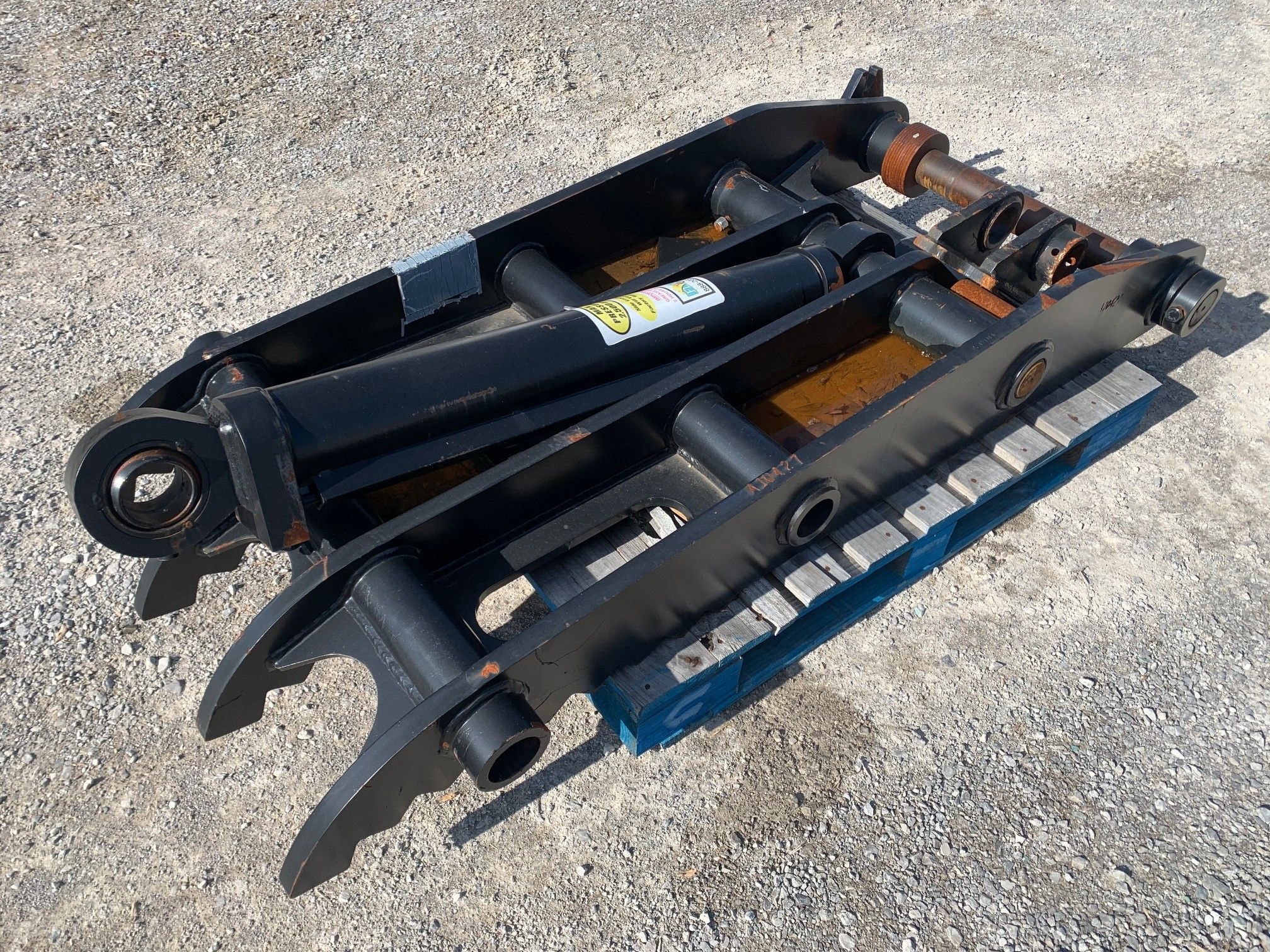 THUMB FOR SY265C Photo 1 Thumbnail