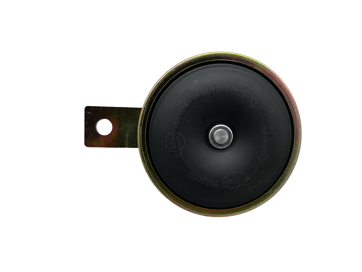 Horn