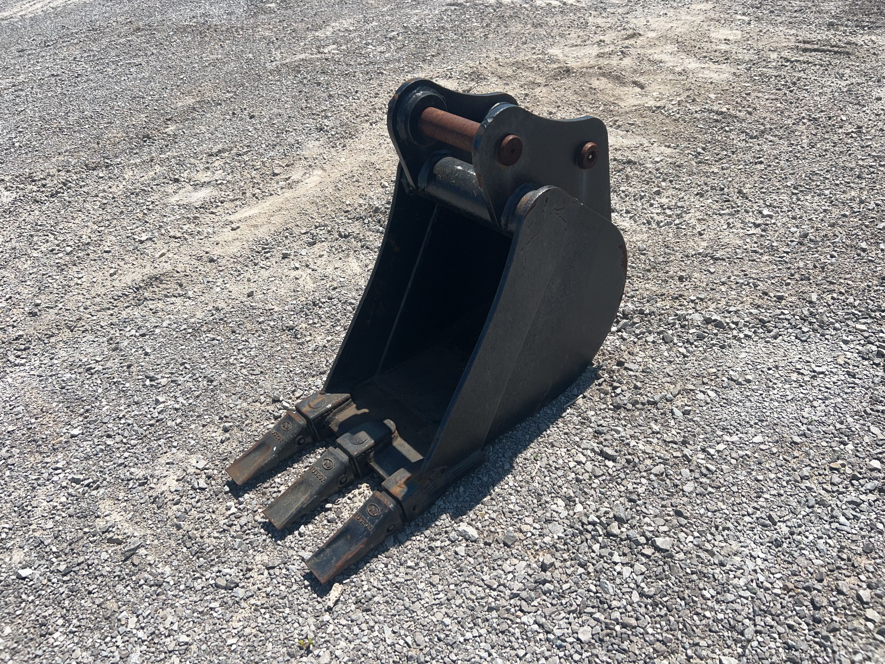 Equipment Photo - EQ4534