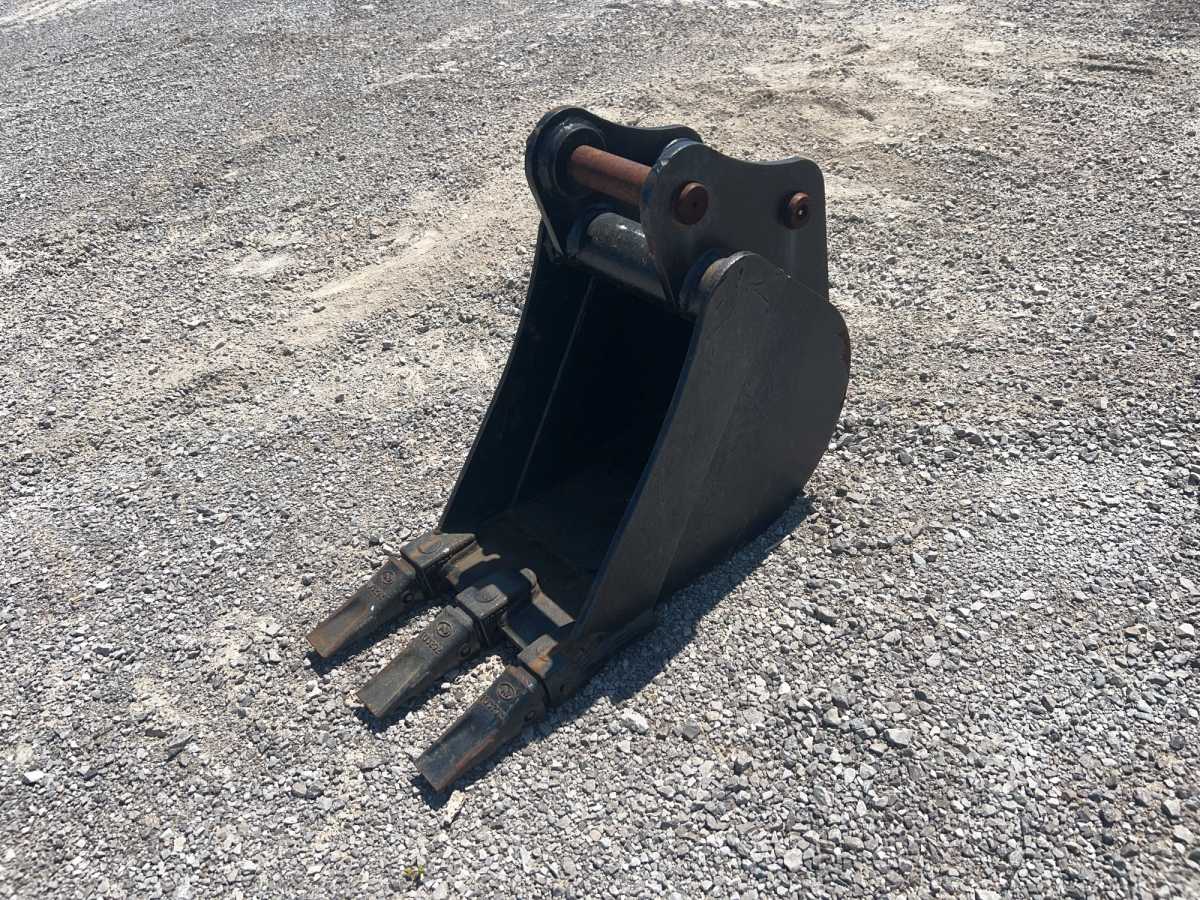 Equipment Photo - EQ4534