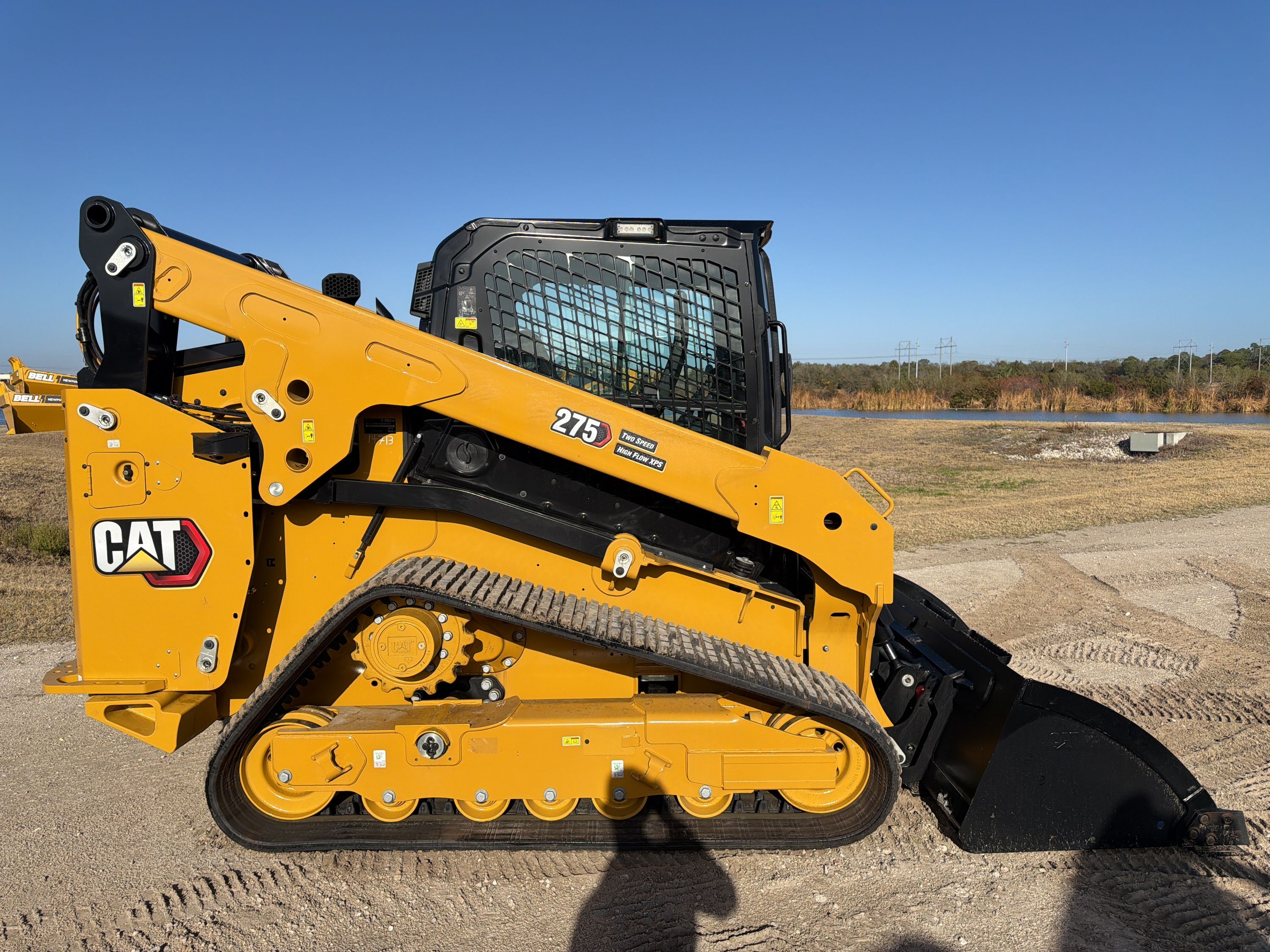 Equipment Photo - EQ14713 Thumbnail