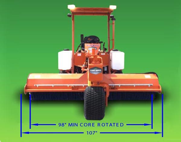 broce-turf-boss-street-sweeper-dimensions-chart