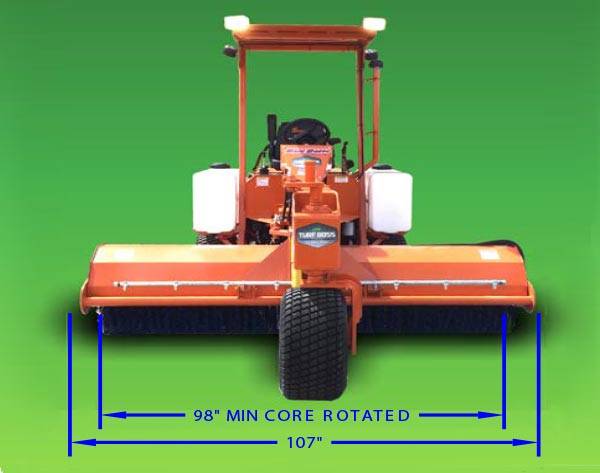 broce-turf-boss-street-sweeper-dimensions-chart