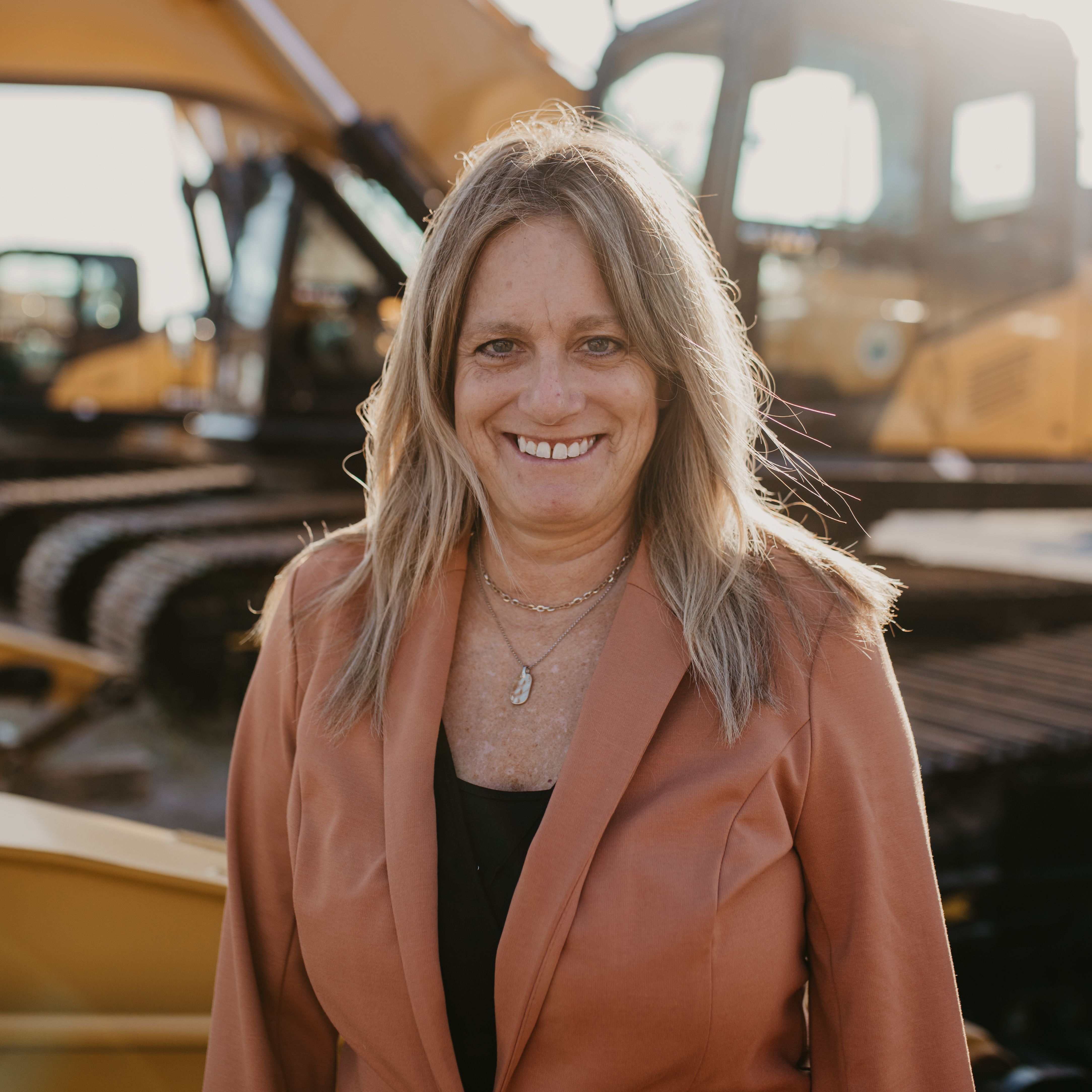 Dena Guess Profile Picture