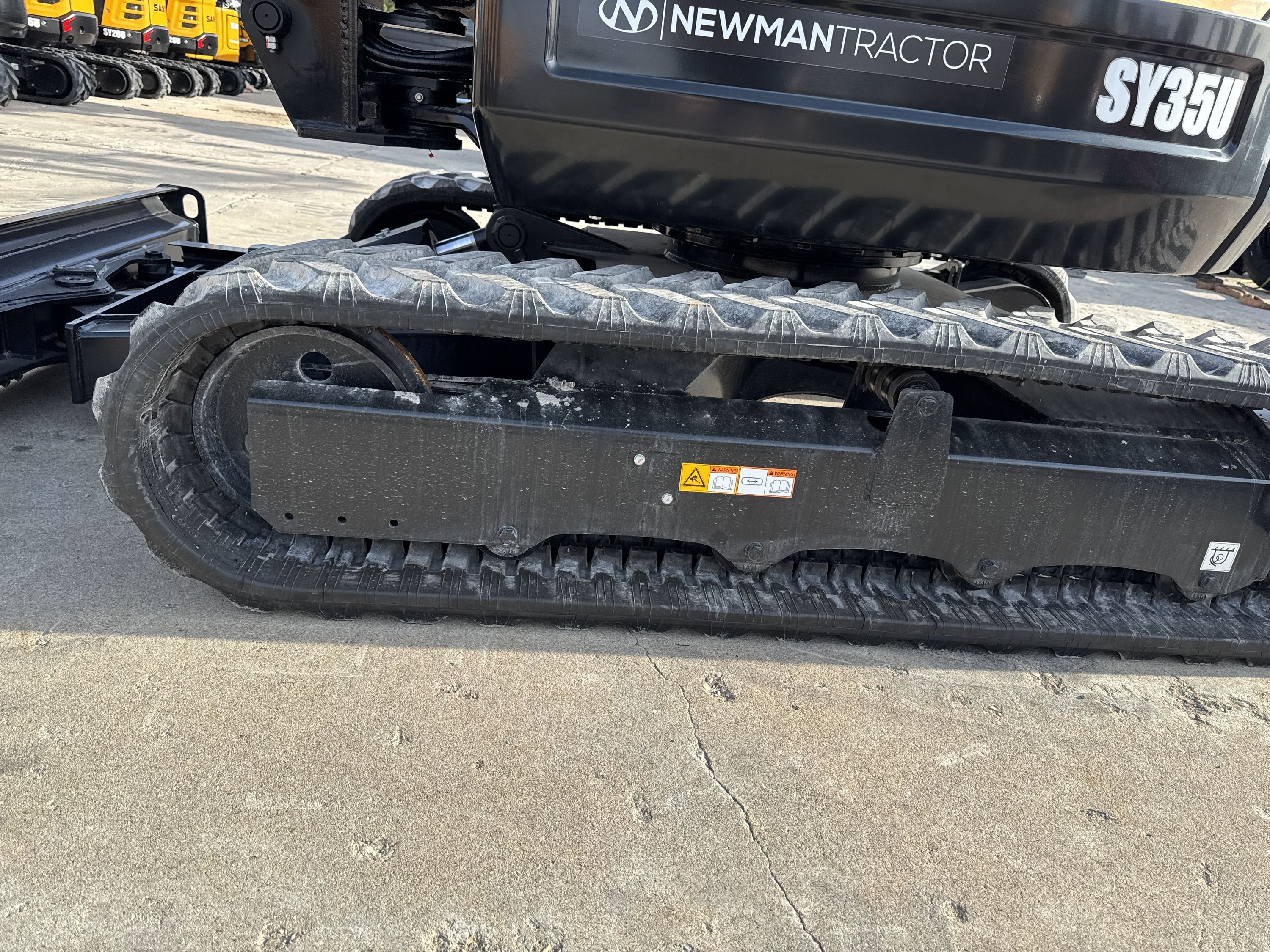 Equipment Photo - EQ14032 Thumbnail