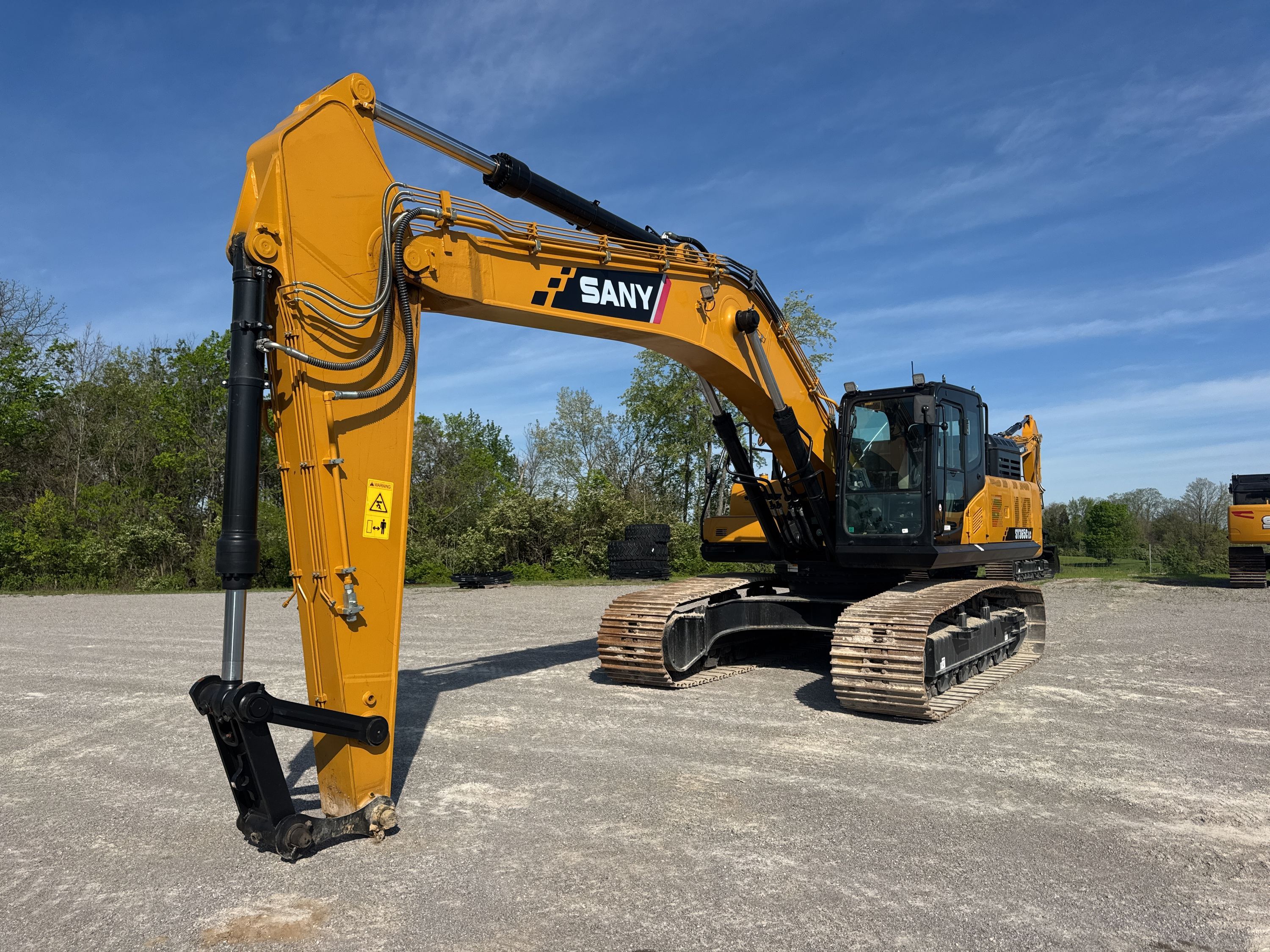 Equipment Photo - EQ14187