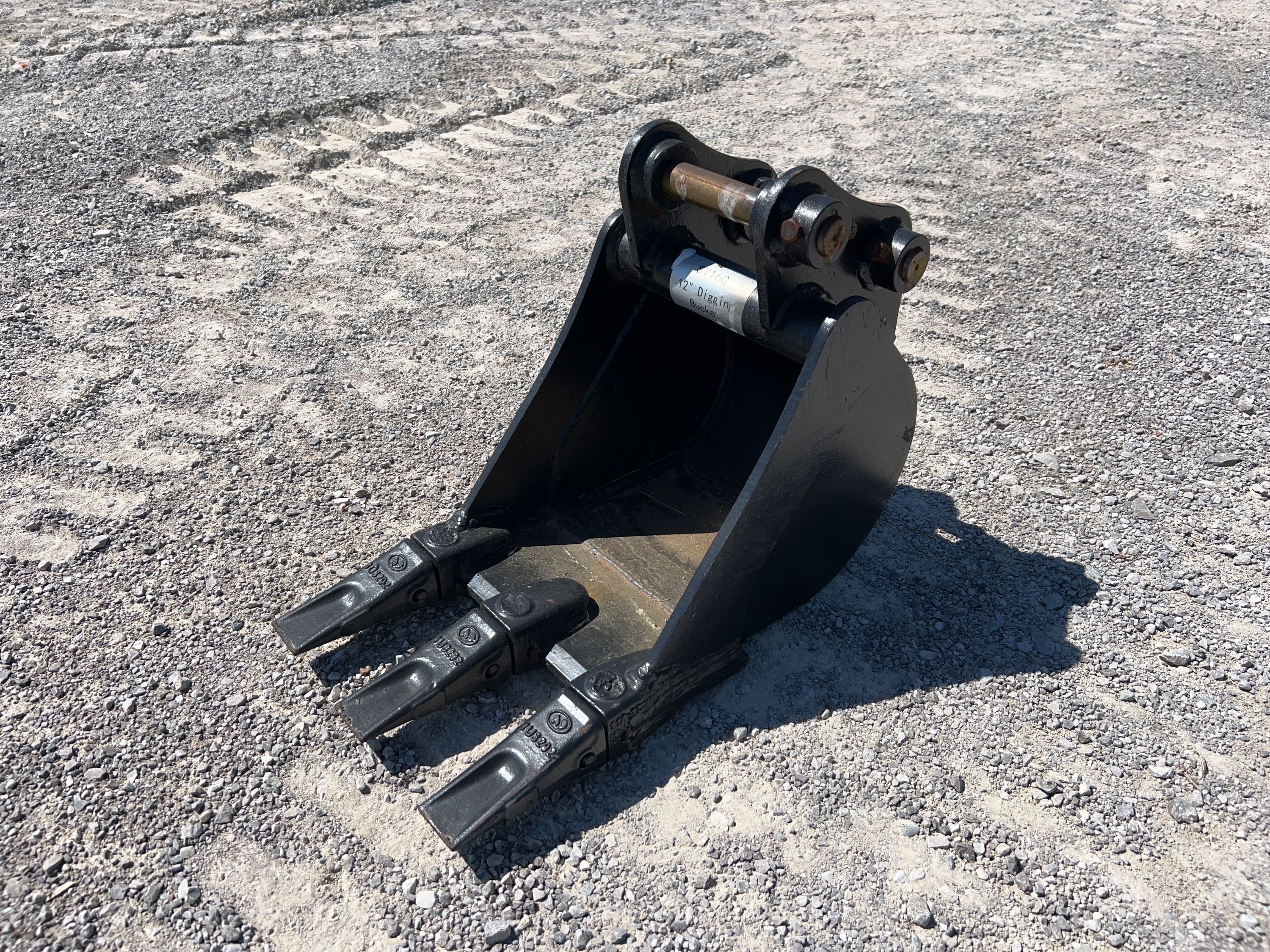 Equipment Photo - EQ13351