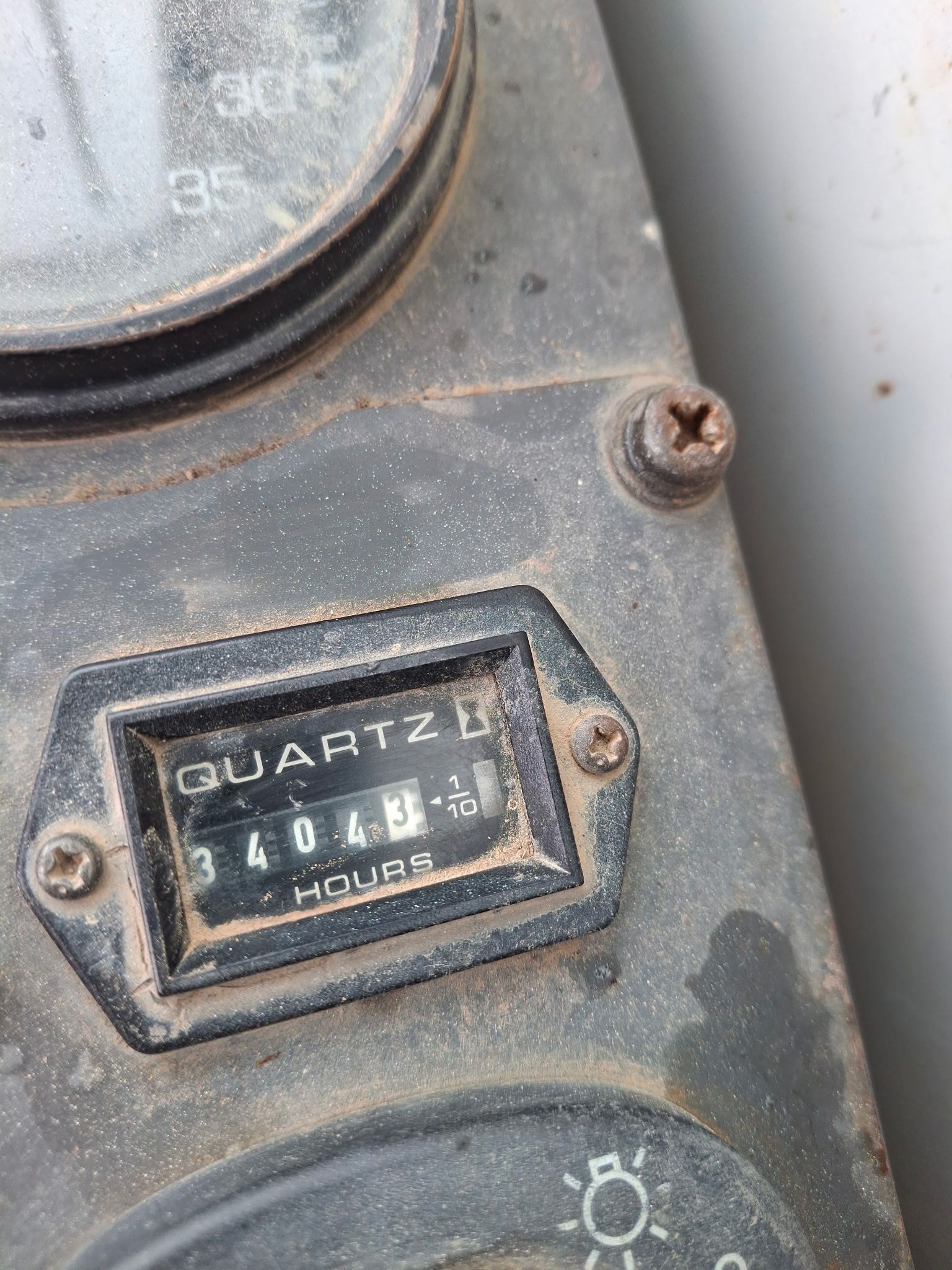 2008 IHI IC70-2 Photo 7 Thumbnail