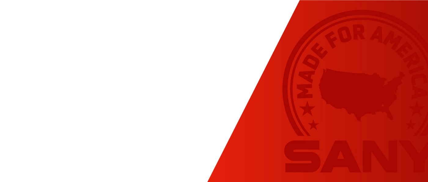 sany-SSR120HT-available-for-sale-near-you - Background Image