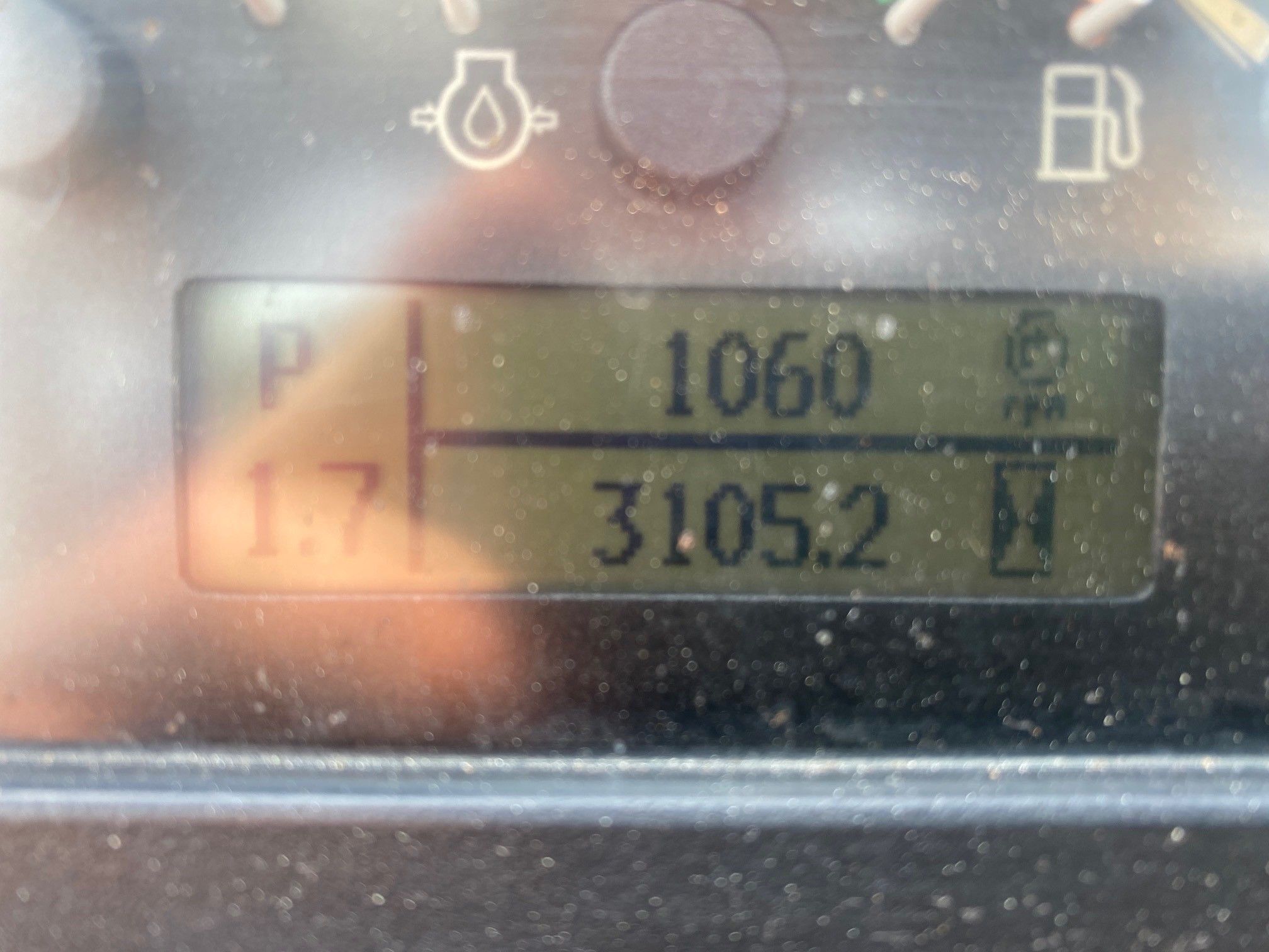 2012 JOHN DEERE 850K Photo 18 Thumbnail