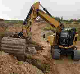excavator-hydraulic-quick-couplers