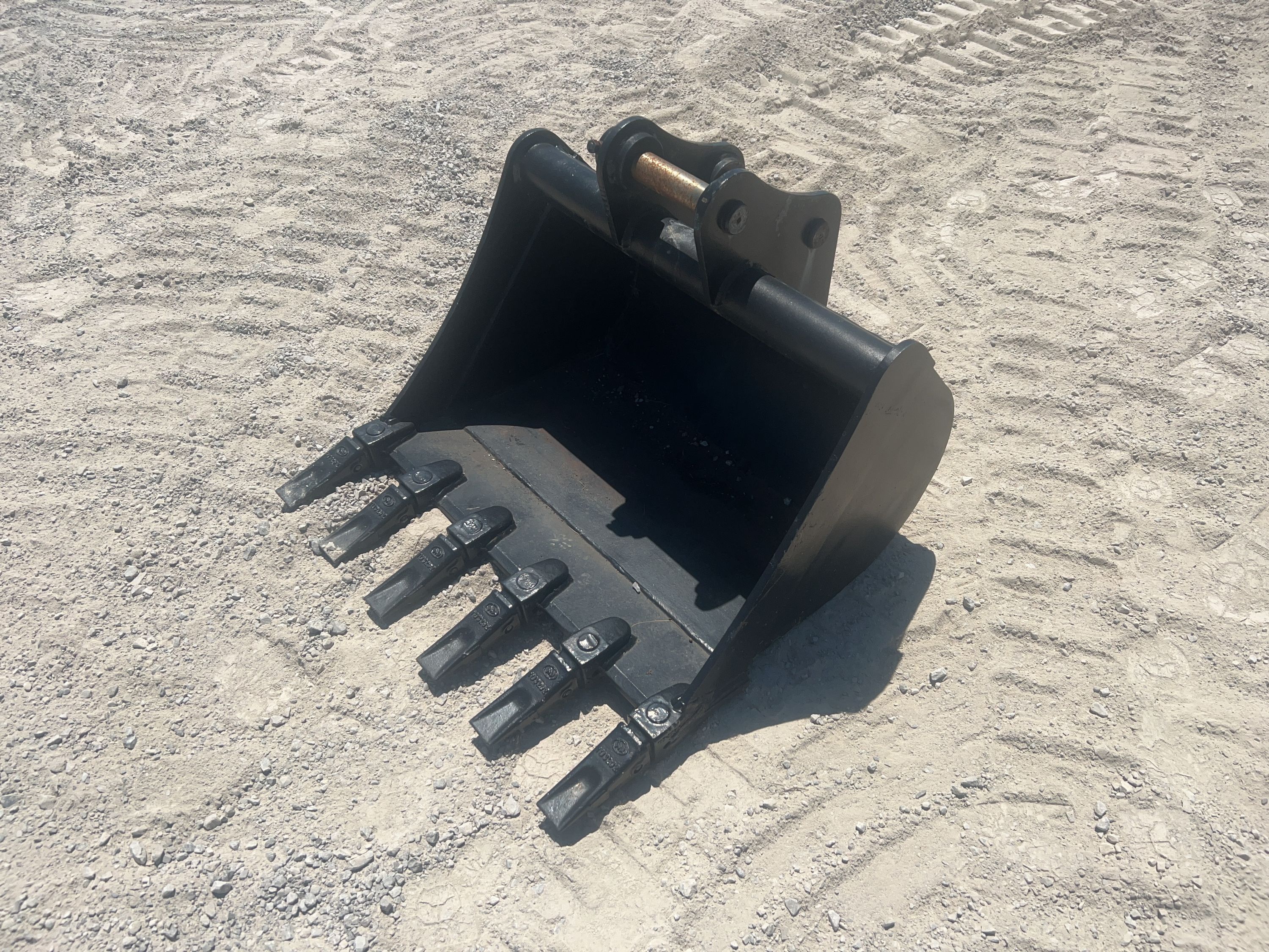Equipment Photo - EQ3113