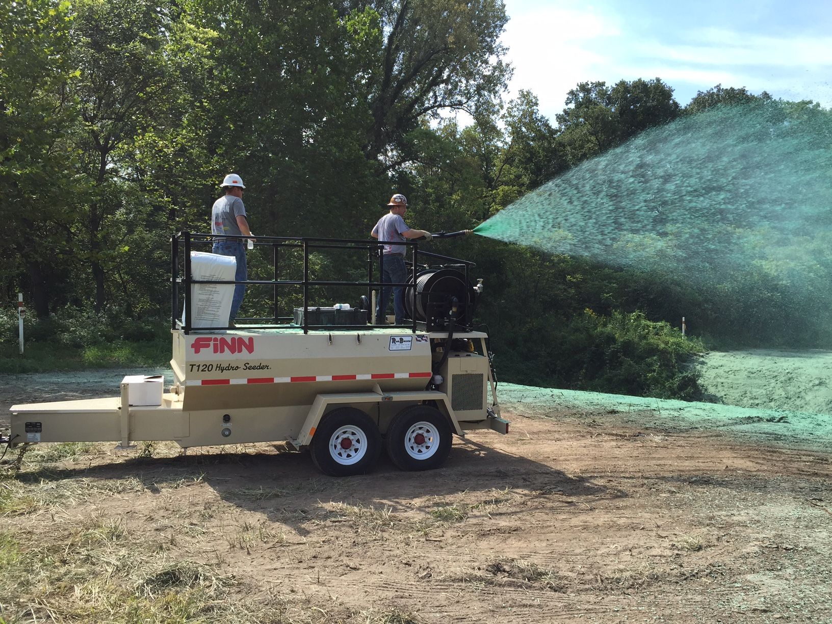 hydro-seeder-rental-category-header