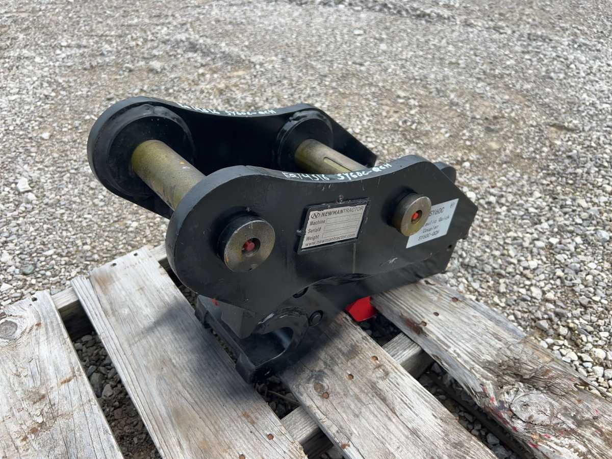 Equipment Photo - EQ14516