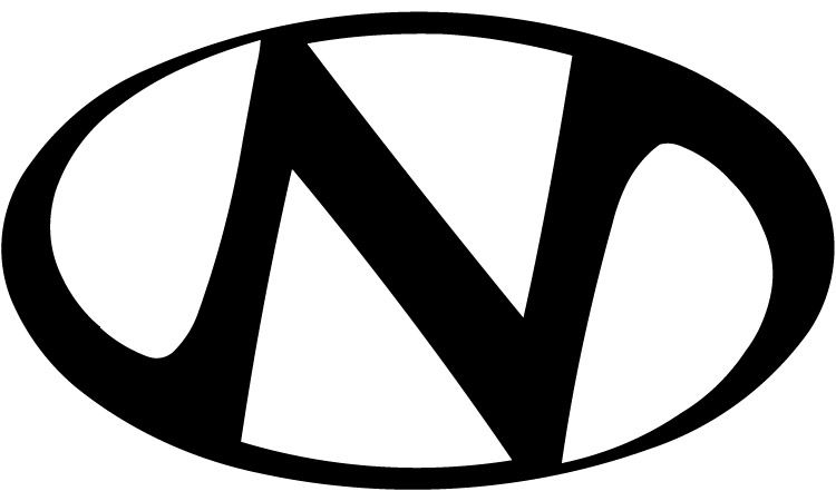 Newman Tractor Attachments