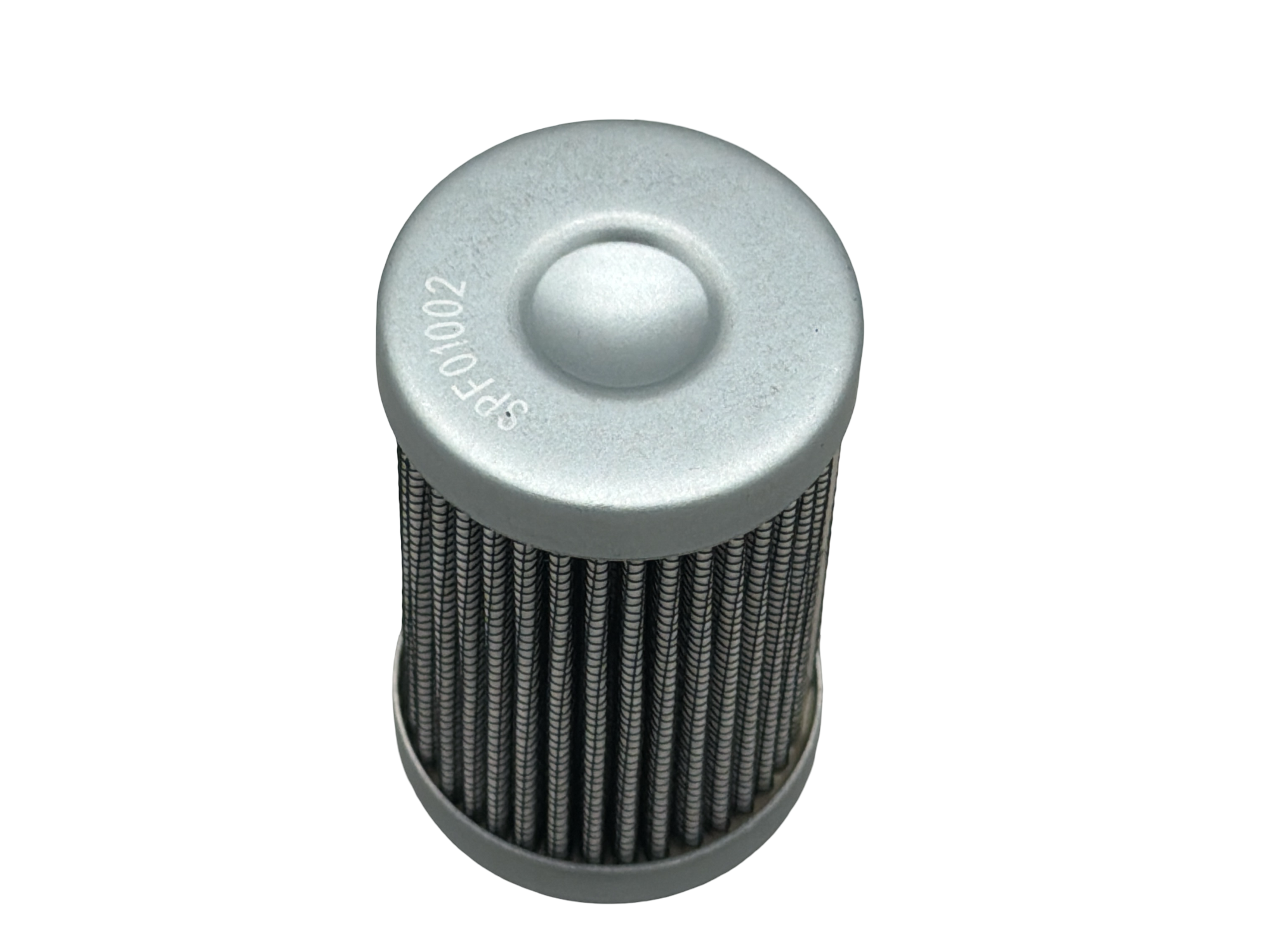 HYDRAULIC PILOT FILTER