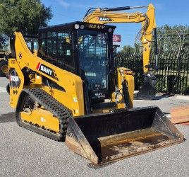 2025 SANY ST230V Photo 6 Thumbnail