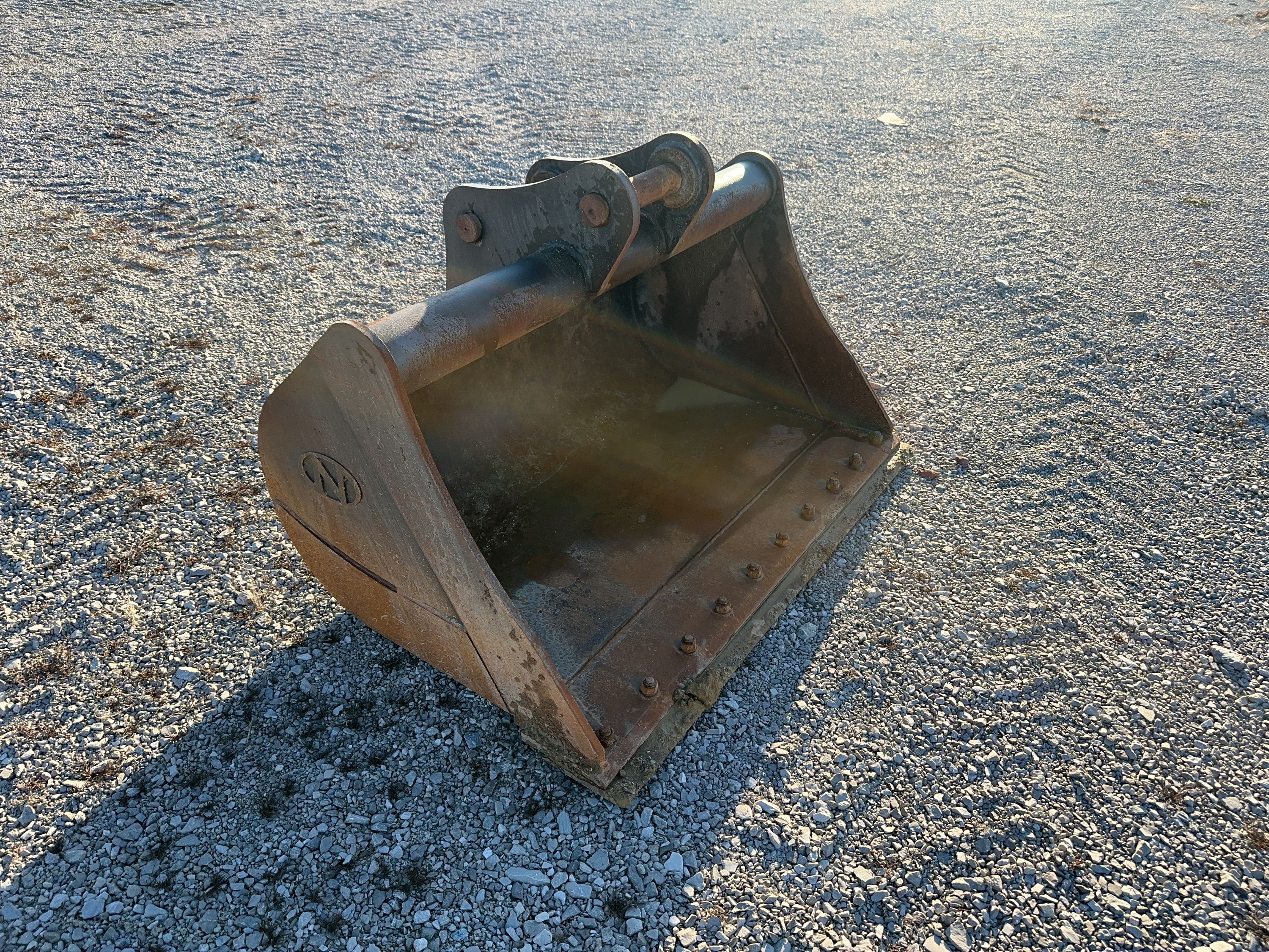 Equipment Photo - EQ5682 Thumbnail