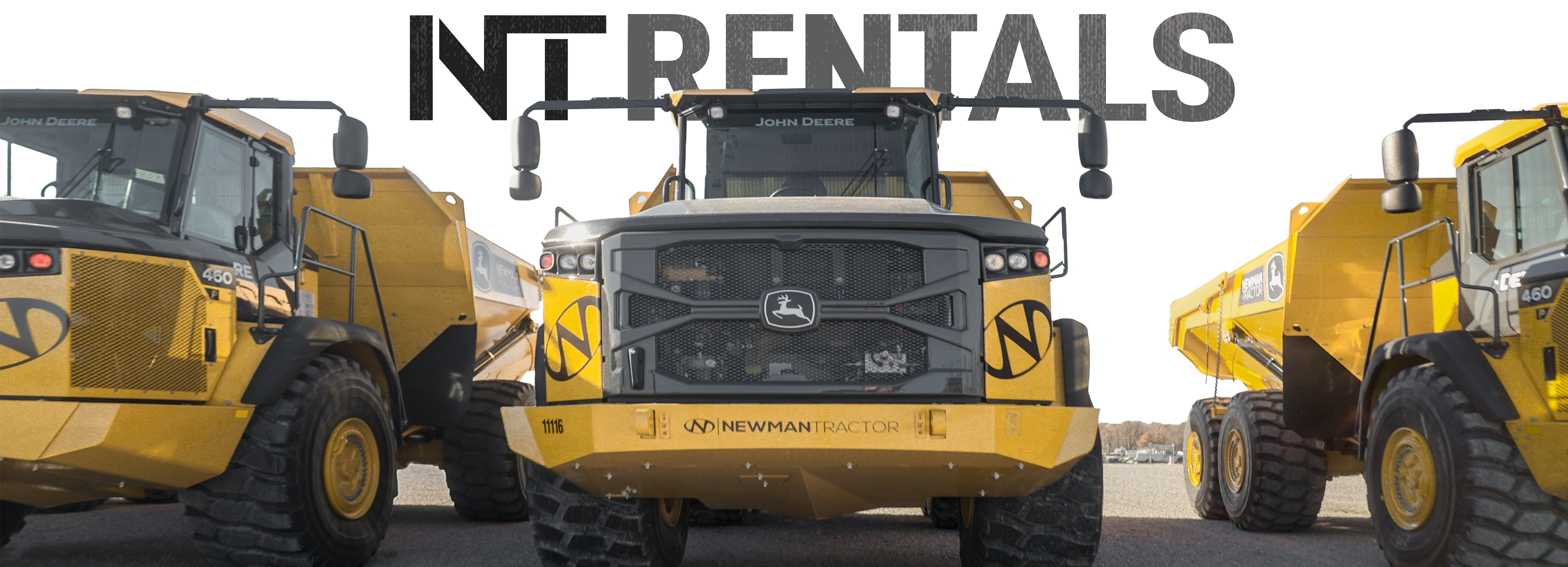 rentals-home-header