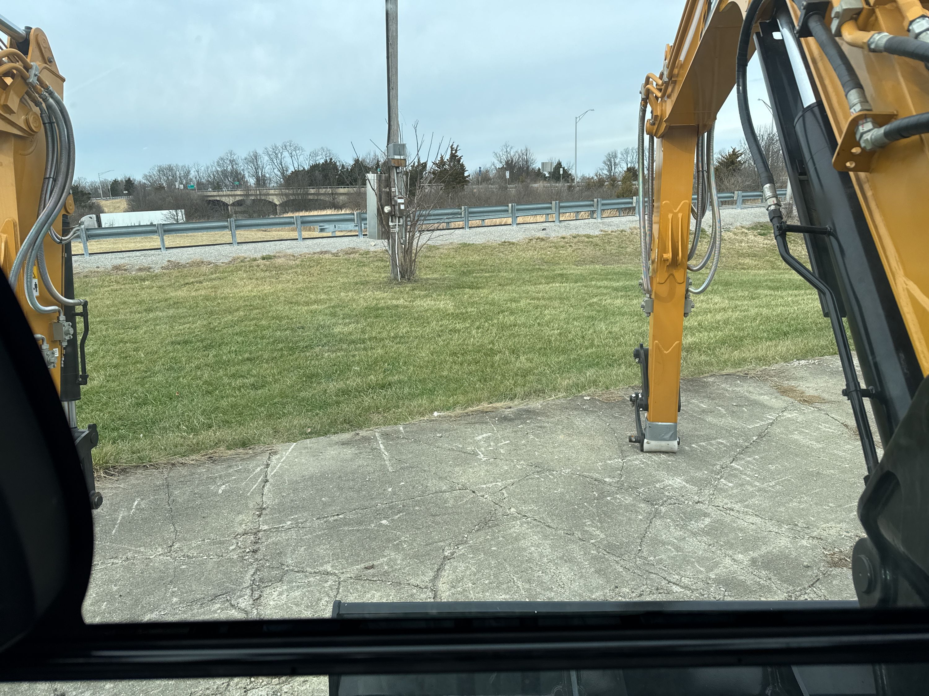 Equipment Photo - EQ14053 Thumbnail