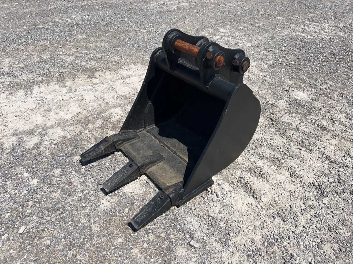 Equipment Photo - EQ6748