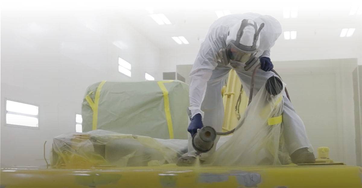 heavy-equipment-painting-services-near-you