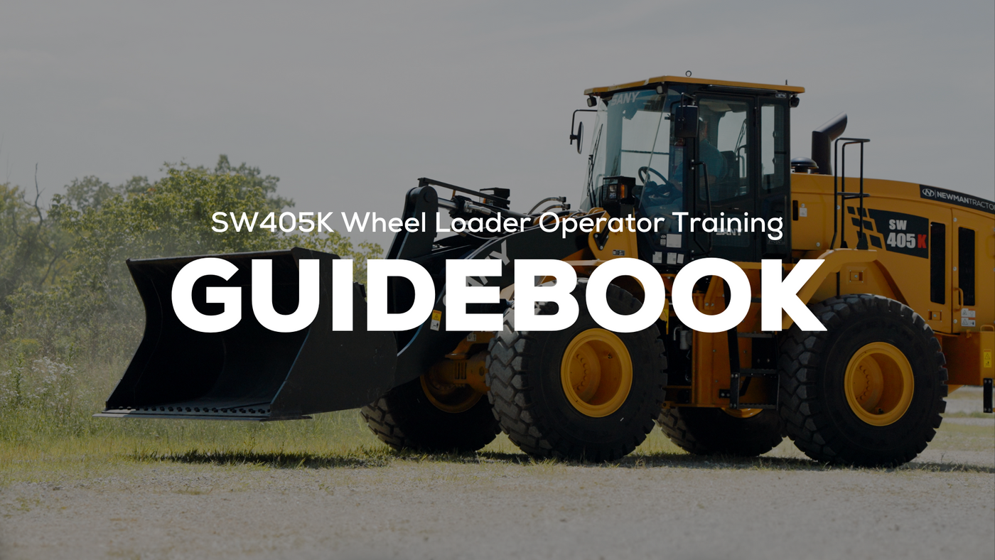 the-used-heavy-equipment-buyers-guidebook - Background Image