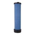 Auxiliary Cartridge Of Air Cleaner Photo 1 Thumbnail