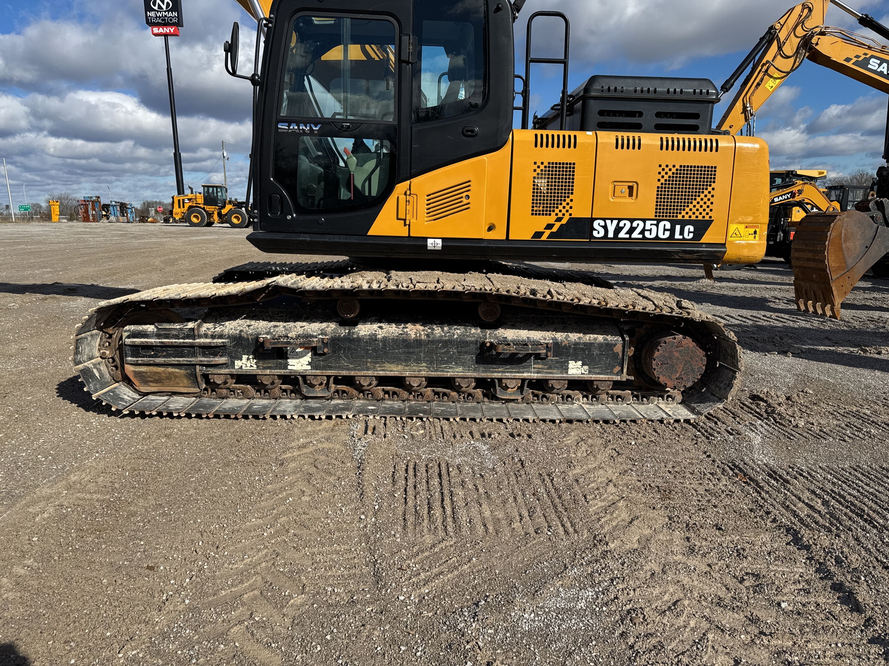 Equipment Photo - EQ2236 Thumbnail