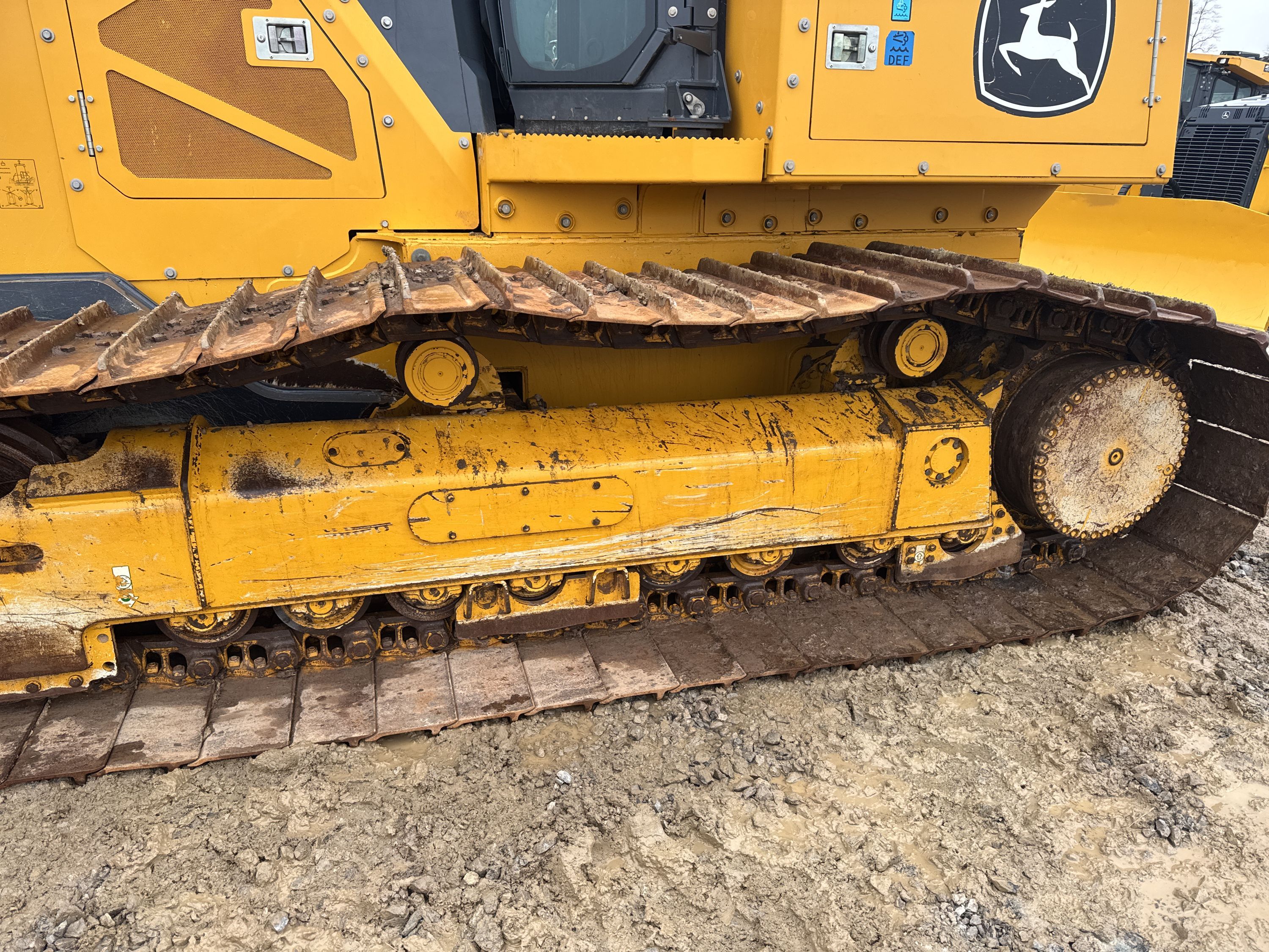 Equipment Photo - EQ10658 Thumbnail