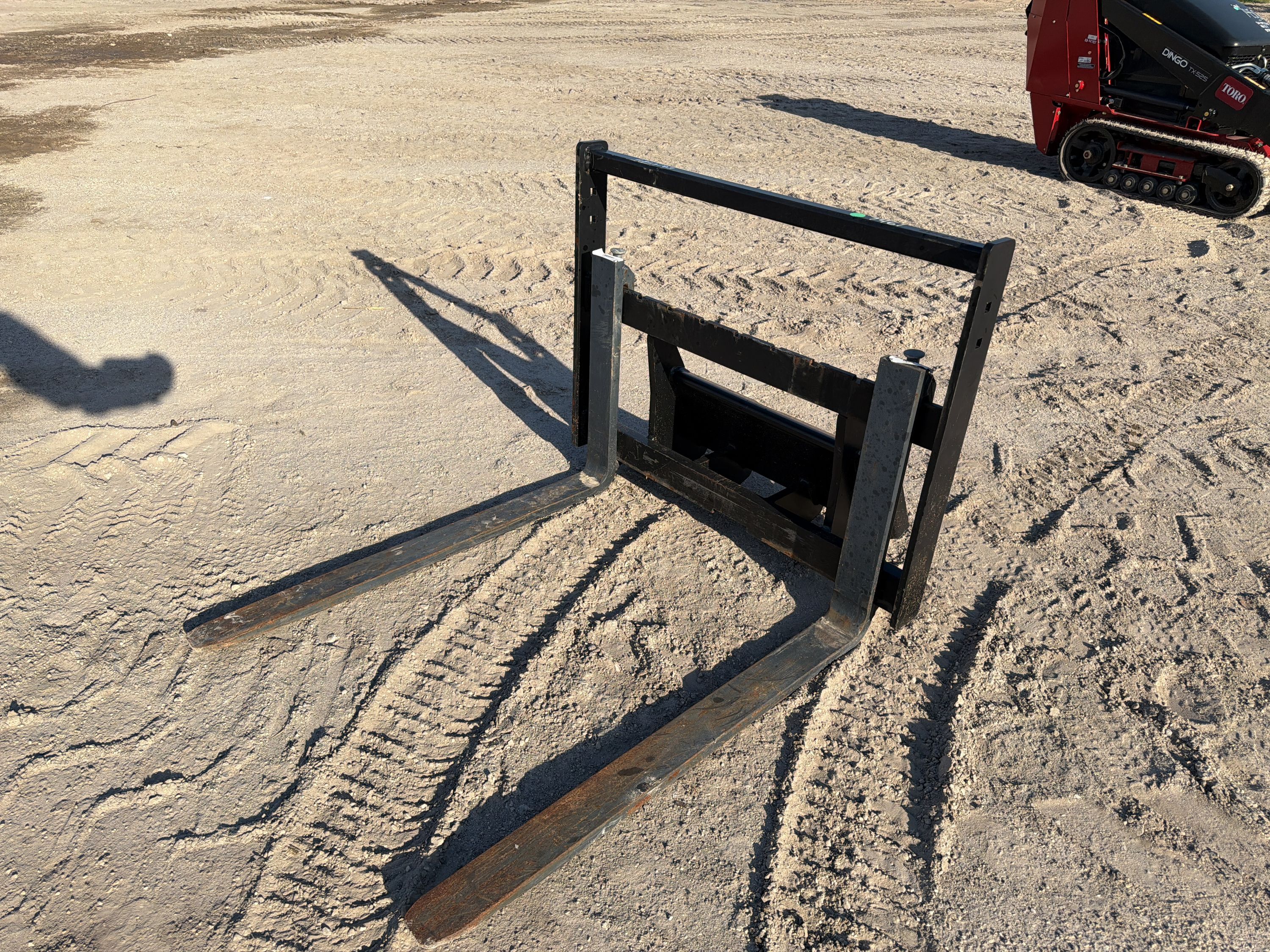 Equipment Photo - EQ14787 Thumbnail