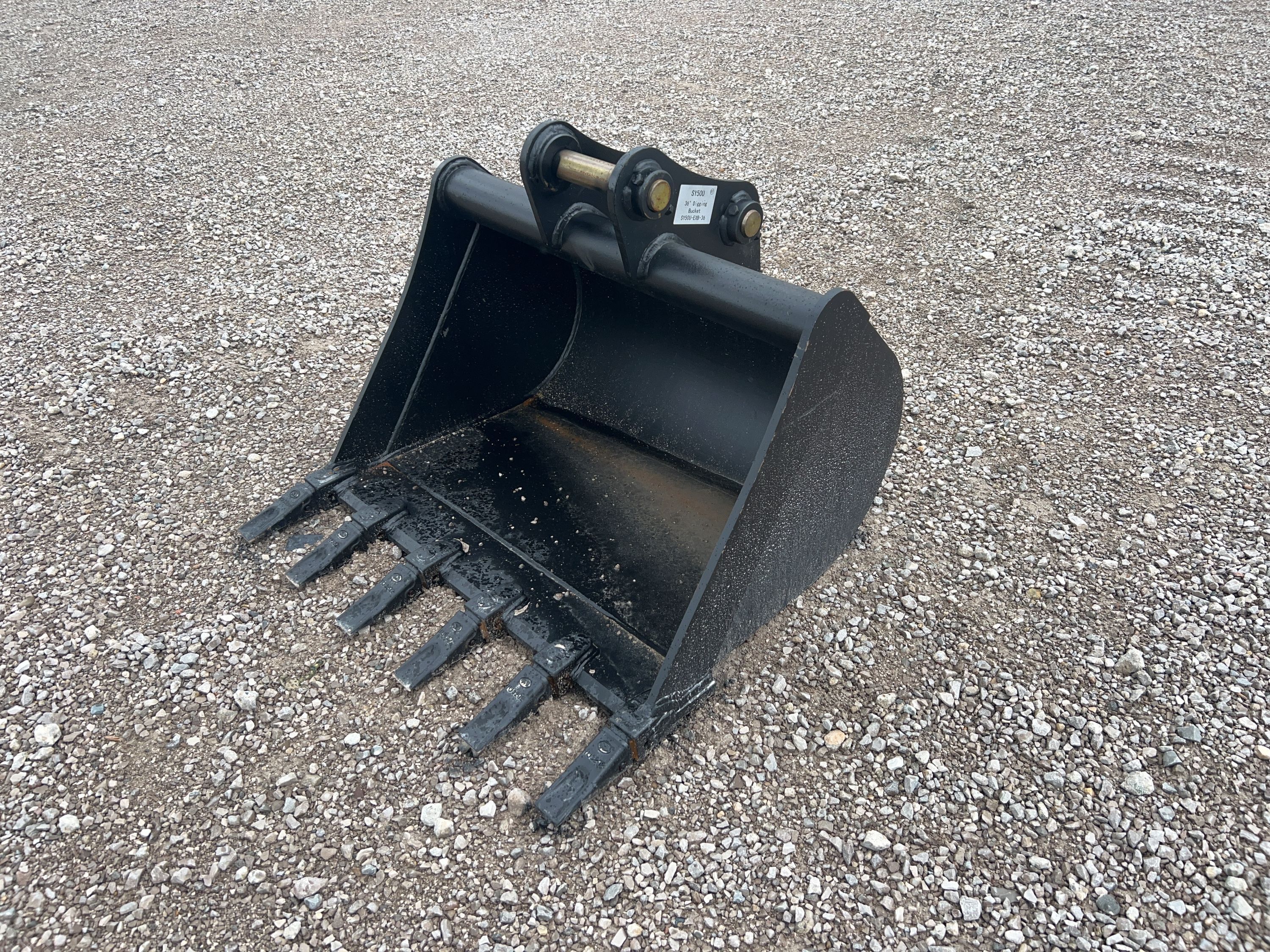 Equipment Photo - EQ14475