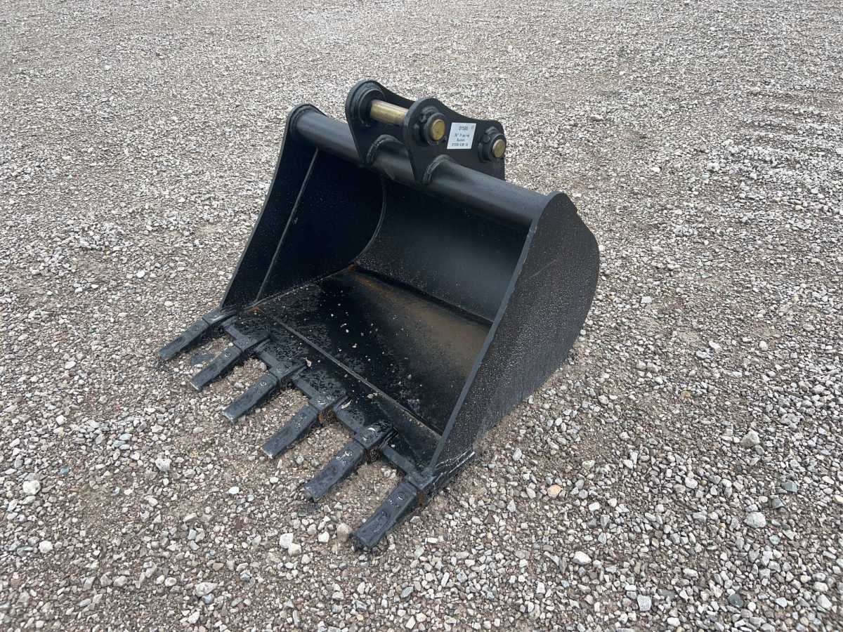 Equipment Photo - EQ14475