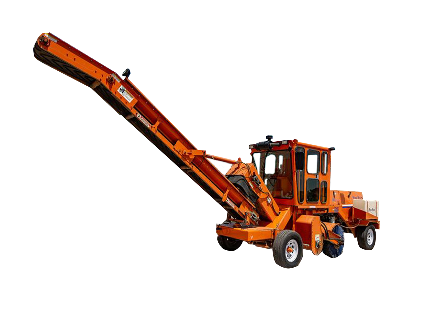 Broce-Broom-MK1-Header-Equipment-Cutout