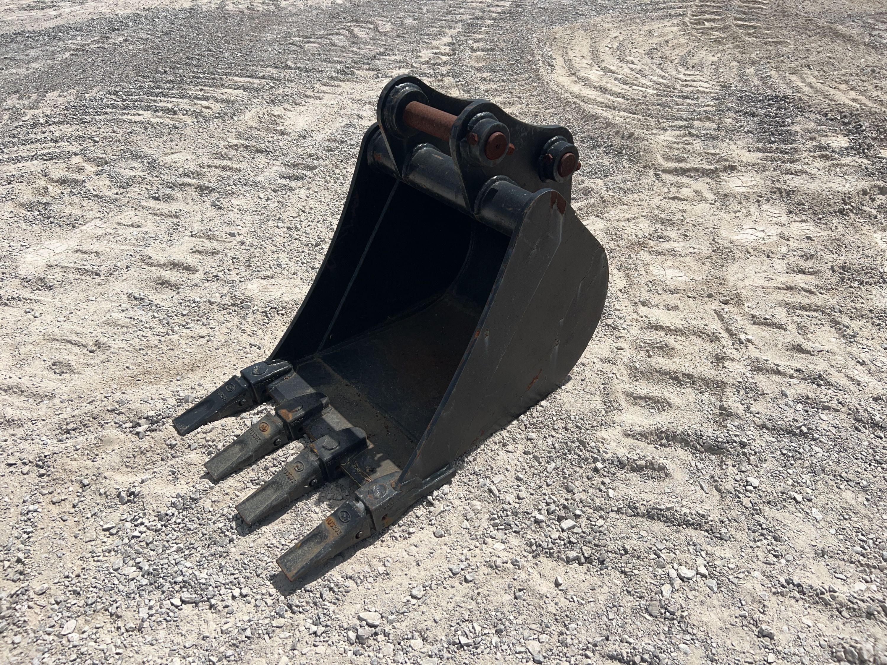 Equipment Photo - EQ8127